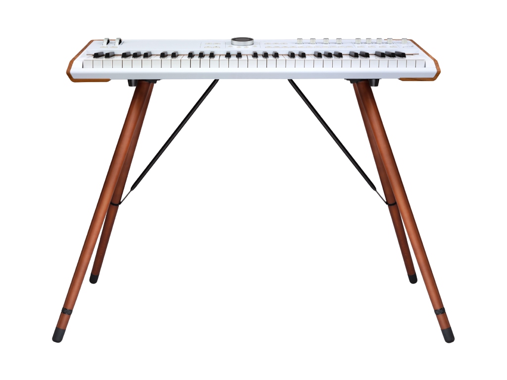 Arturia AstroLab