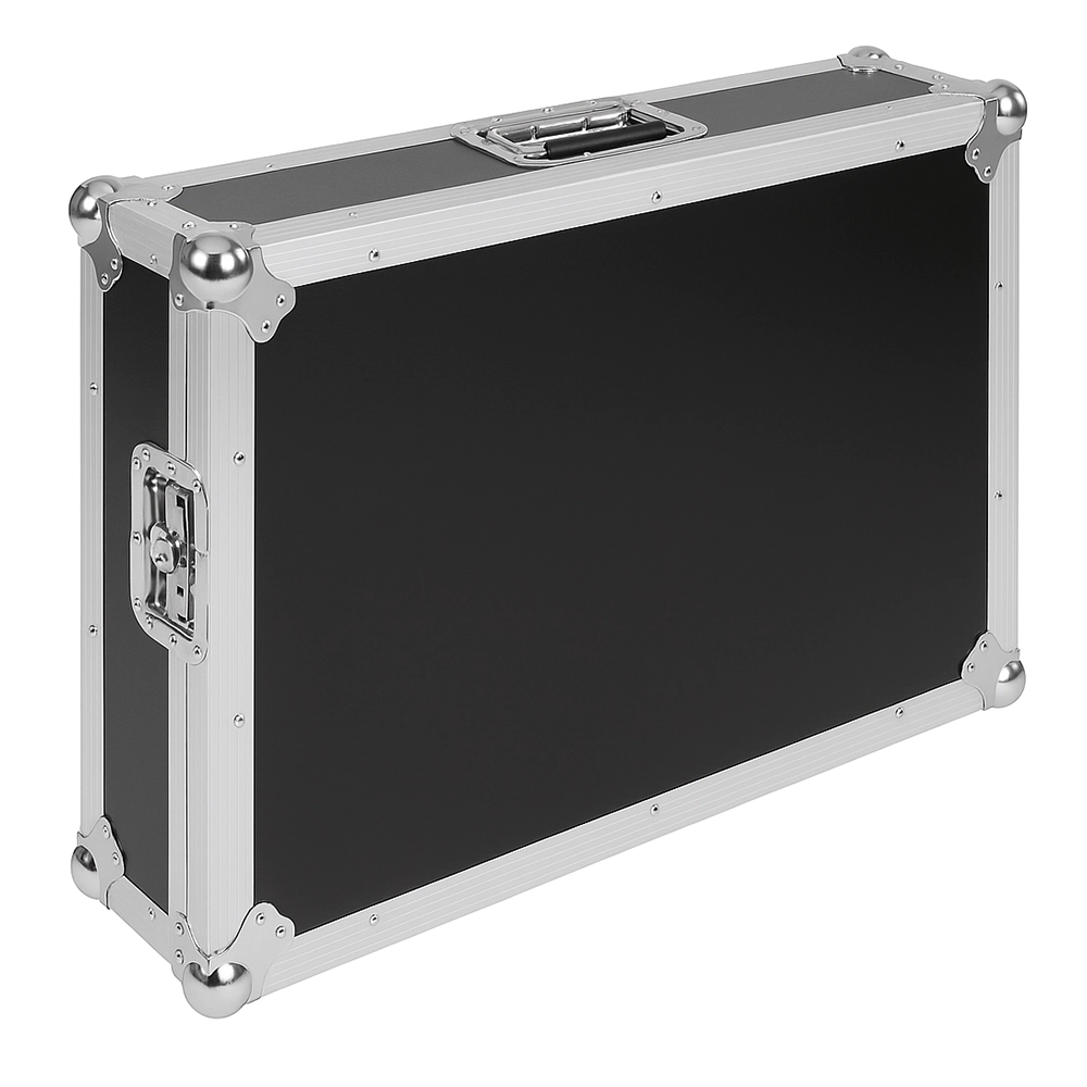 Pioneer DJ Opus Quad Hard Case