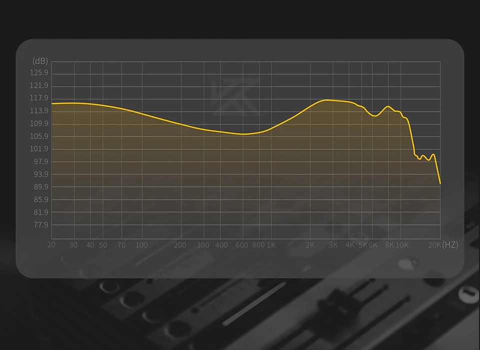 KZ ZSN Pro 2 kulak içi monitör kutu içeriği ve aksesuarları