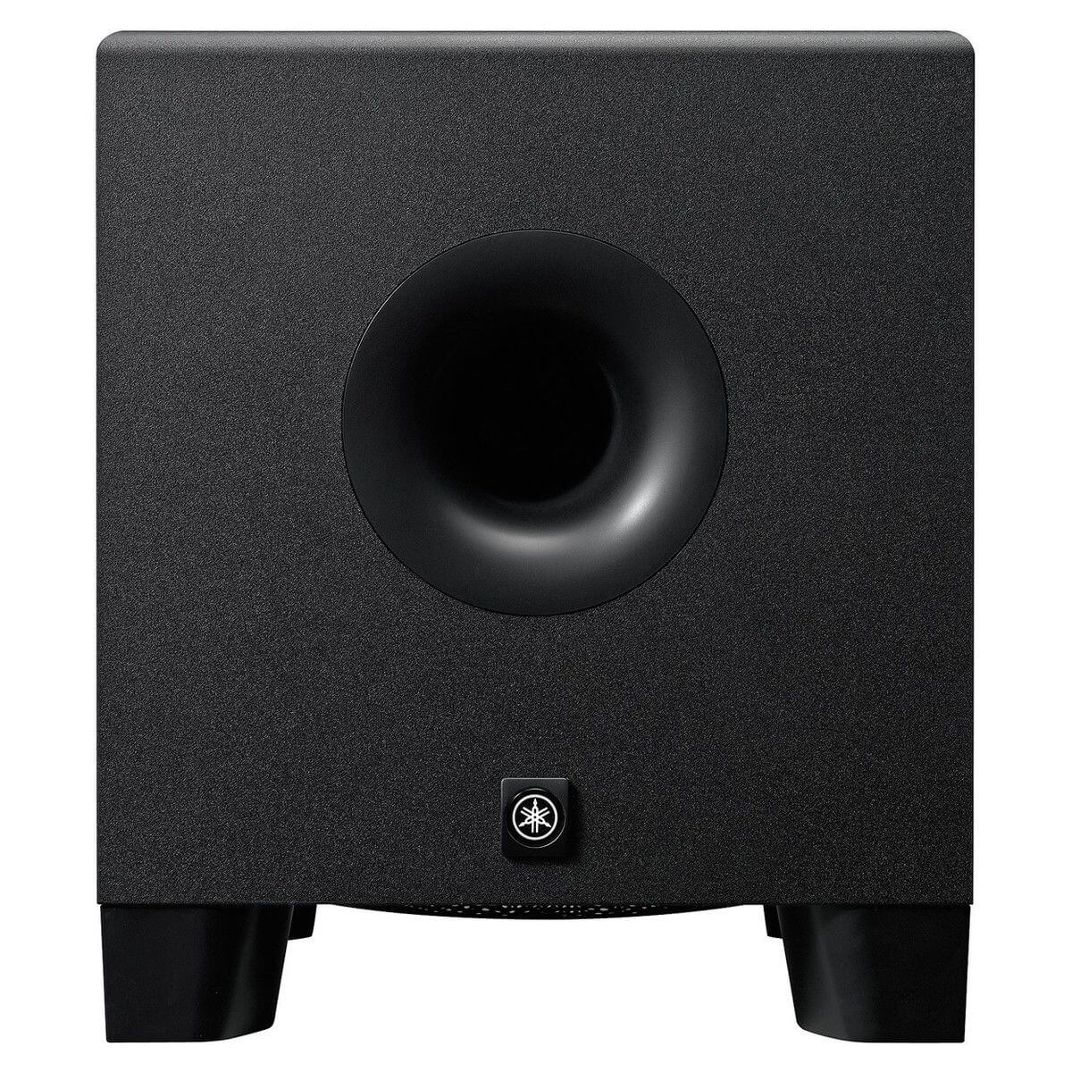 Yamaha HS8S Aktif Stüdyo Referans Subwoofer