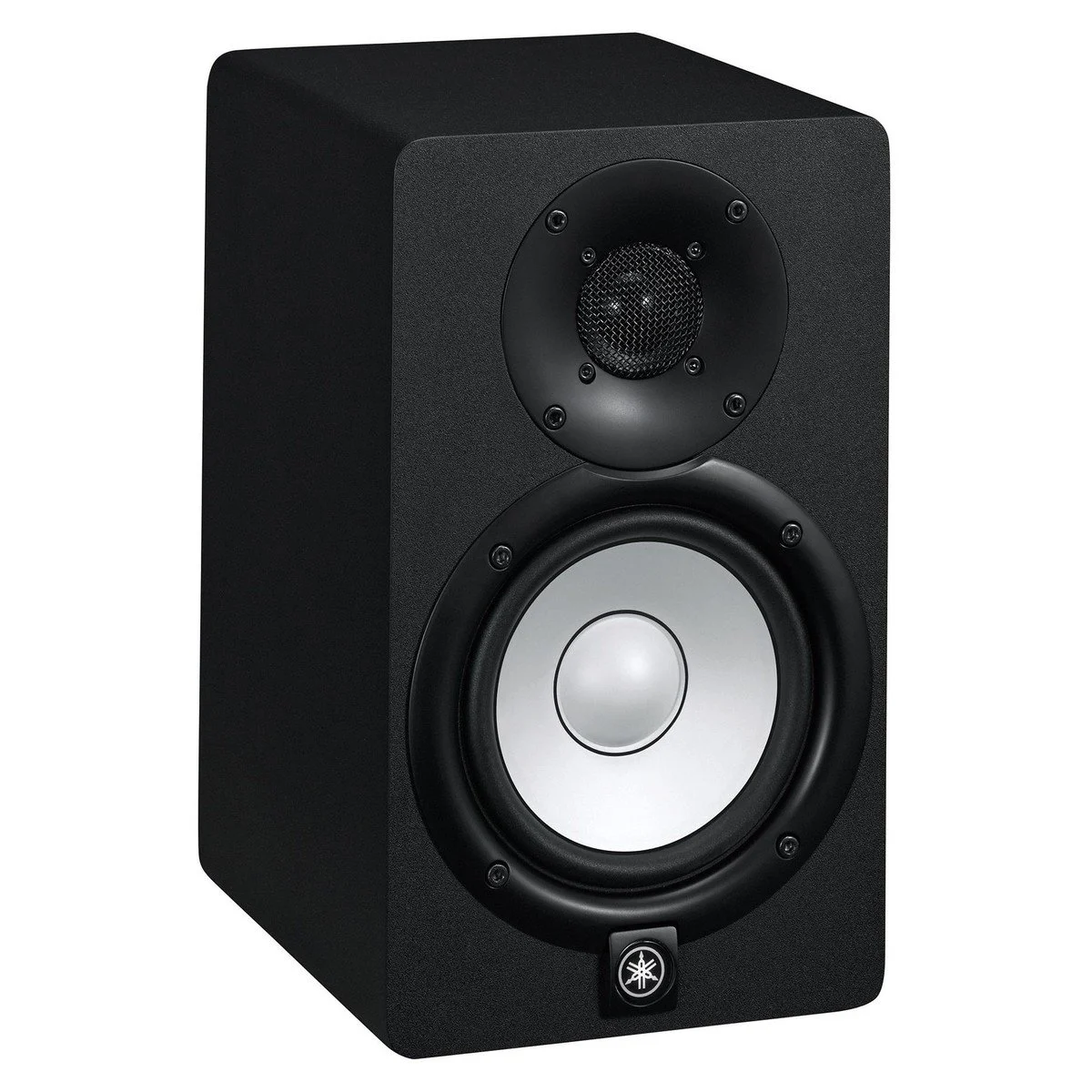 Yamaha HS5 Aktif Stüdyo Referans Monitörü (Tek)