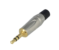 3.5mm Jak