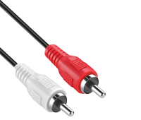 Rca Kablo