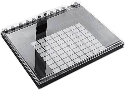 Ableton Push 2 Cover - MIDI Controller Koruma Kapağı - 1