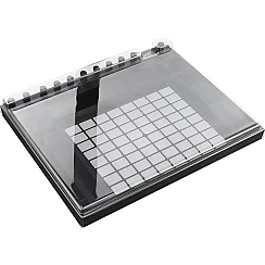Ableton Push 3 Cover - MIDI Controller Koruma Kapağı - Decksaver