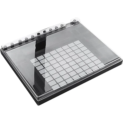 Ableton Push 3 Cover - MIDI Controller Koruma Kapağı - 1