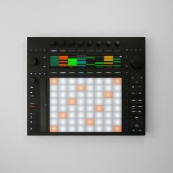 Ableton Push 3 Midi DAW Controller - Ableton