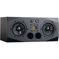 ADAM Audio A77X 3 Yollu Aktif Stüdyo Referans Monitörü - ADAM Audio