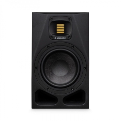 ADAM Audio A7V Aktif Stüdyo Referans Monitör Hoparlörü - ADAM Audio