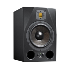 ADAM Audio A8X Stüdyo Referans Monitörü (TEK) - ADAM Audio