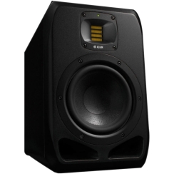 ADAM Audio S2V Aktif Stüdyo Referans Monitörü - ADAM Audio