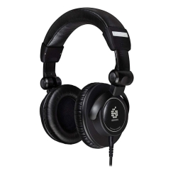 ADAM Audio Studio Pro SP-5 Closed-Back Kulaklık - ADAM Audio