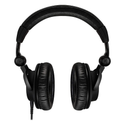 ADAM Audio Studio Pro SP-5 Closed-Back Kulaklık - 2