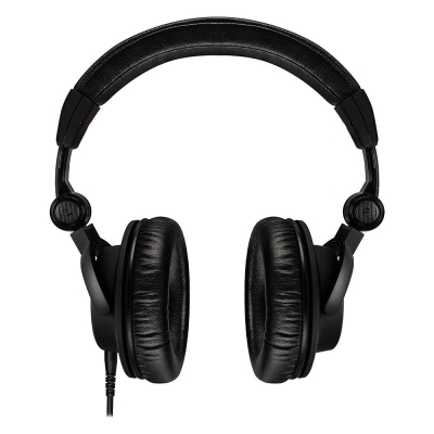 ADAM Audio Studio Pro SP-5 Closed-Back Kulaklık - 2