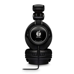 ADAM Audio Studio Pro SP-5 Closed-Back Kulaklık - 3