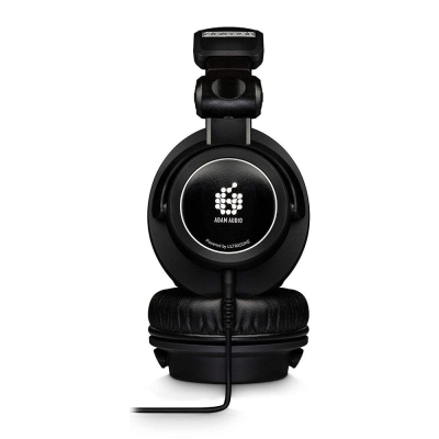 ADAM Audio Studio Pro SP-5 Closed-Back Kulaklık - 3