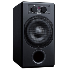 ADAM Audio Sub7 Aktif Stüdyo Subwoofer (TEK) - ADAM Audio