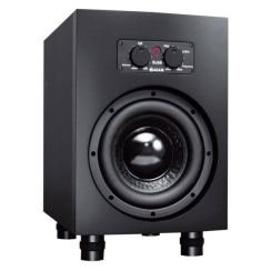 ADAM Audio Sub8 Aktif Stüdyo Subwoofer (TEK) - ADAM Audio
