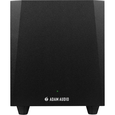 ADAM Audio T10S - 130W 10'' Aktif Subwoofer (TEK) - 2