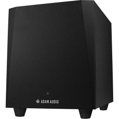 ADAM Audio T10S - 130W 10'' Aktif Subwoofer (TEK) - 3