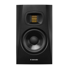 ADAM Audio T5V Stüdyo Referans Monitörü (TEK) - ADAM Audio