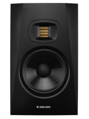 ADAM Audio T7V Stüdyo Referans Monitörü - ADAM Audio
