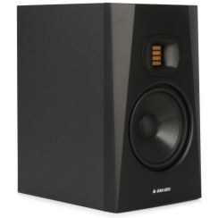 ADAM Audio T7V Stüdyo Referans Monitörü - 2
