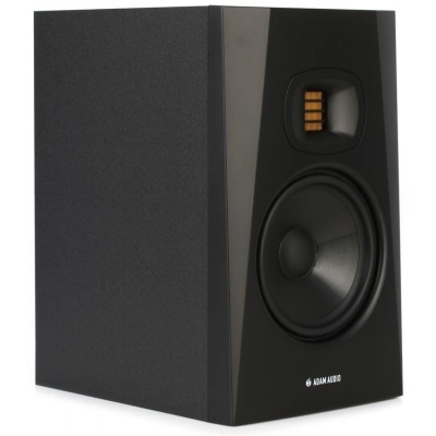 ADAM Audio T7V Stüdyo Referans Monitörü - 2