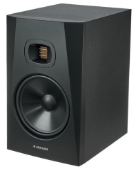 ADAM Audio T8V 8 inç Aktif Monitör (Tek) - 2