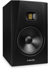 ADAM Audio T8V 8 inç Aktif Monitör (Tek) - 3