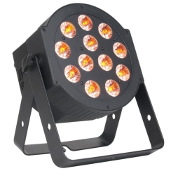 ADJ 12P HEX Led Işık - ADJ