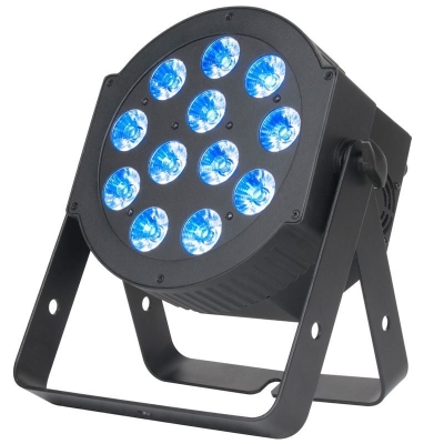 ADJ 12P HEX Led Işık - 2