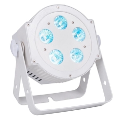 ADJ 5P HEX PEARLY Led Işık - ADJ