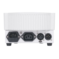 ADJ 5P HEX PEARLY Led Işık - 3