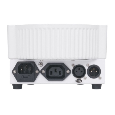 ADJ 5P HEX PEARLY Led Işık - 3