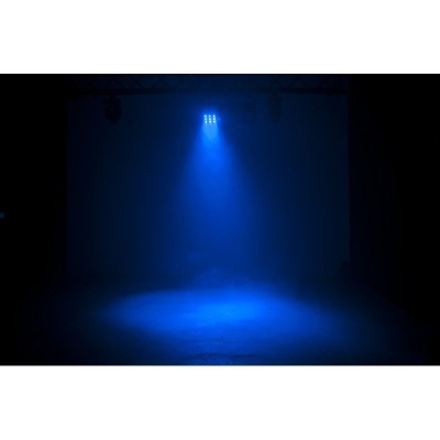 ADJ Boom Box FX3 Led Işık - 3