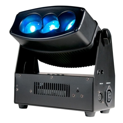 ADJ CHAMELEON QBAR PRO Led Işık - 1