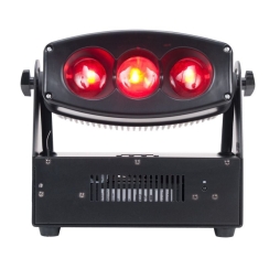 ADJ CHAMELEON QBAR PRO Led Işık - 2