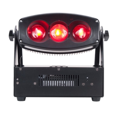 ADJ CHAMELEON QBAR PRO Led Işık - 2
