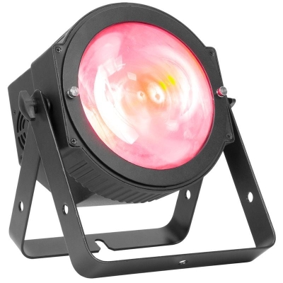 ADJ DOTZ PAR 100 Led Işık - 1