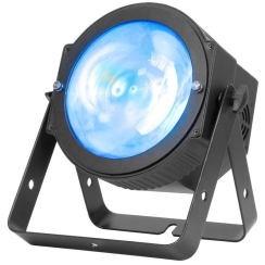 ADJ DOTZ PAR 100 Led Işık - 2