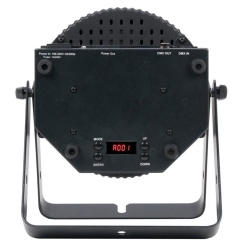 ADJ DOTZ PAR 100 Led Işık - 3