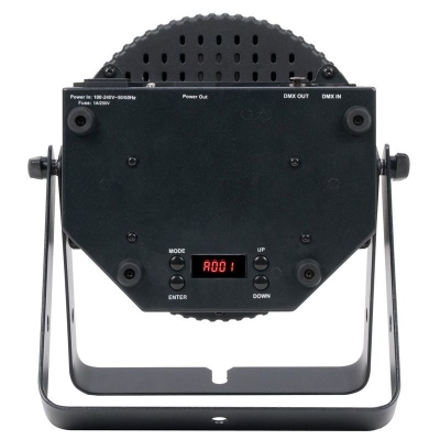 ADJ DOTZ PAR 100 Led Işık - 3