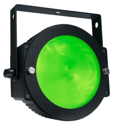 ADJ DOTZ PAR Led Işık - 1