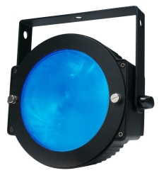 ADJ DOTZ PAR Led Işık - 2
