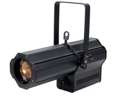 ADJ Encore Profile 1000WW Led Işık - 1