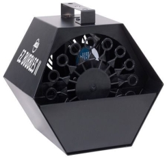 ADJ EZ BUBBLES II Baloncuk Makinesi - ADJ