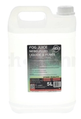 ADJ Fog Juice - Sis Likit - 2