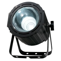 ADJ LIGHTING COB CANNON Led Işık - ADJ