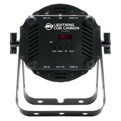 ADJ LIGHTING COB CANNON Led Işık - 2